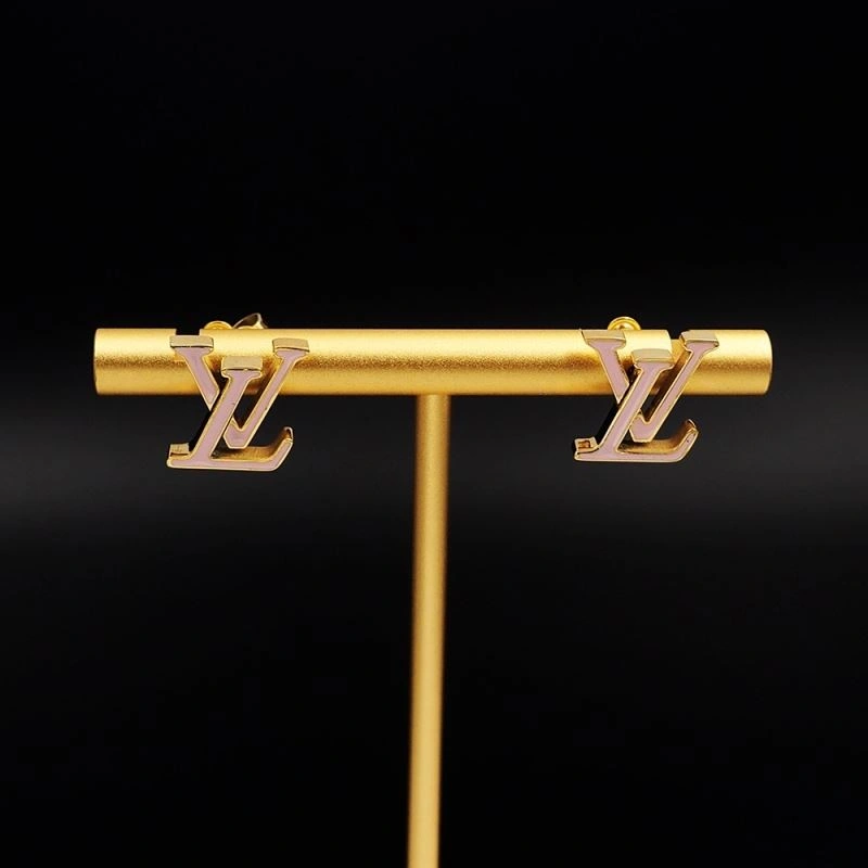 BestValue Louis Vuitton Earrings 250573