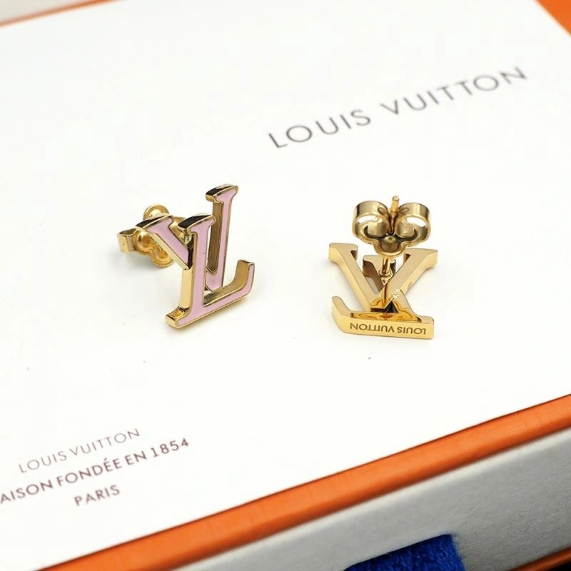 BestValue Louis Vuitton Earrings 250573