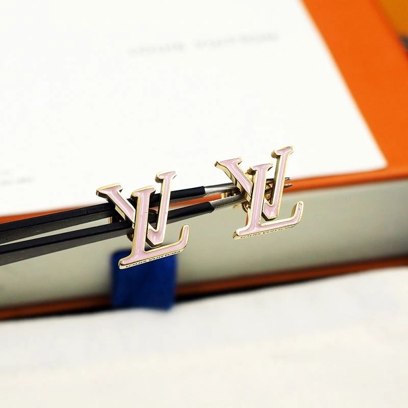 BestValue Louis Vuitton Earrings 250573