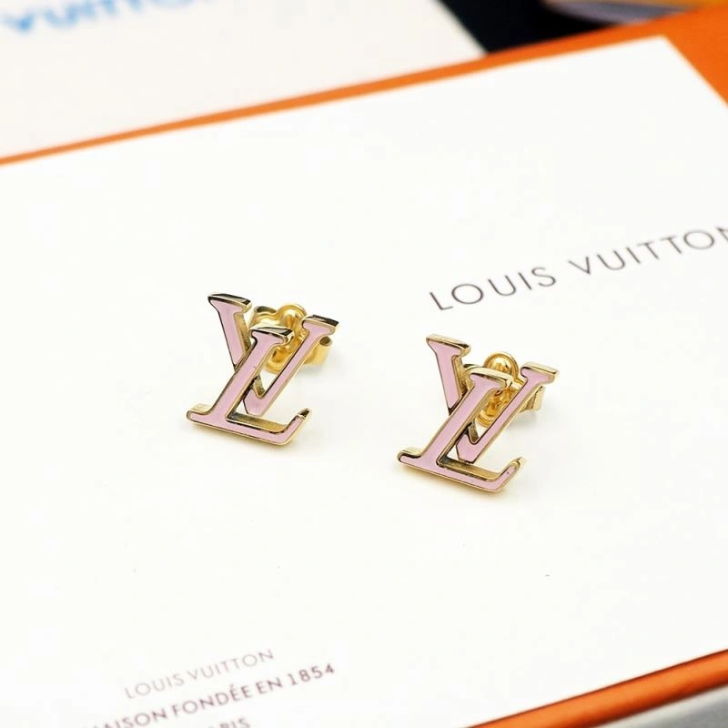 BestValue Louis Vuitton Earrings 250573