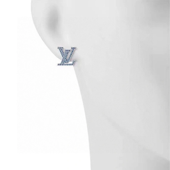FastDry Louis Vuitton Earrings 250223