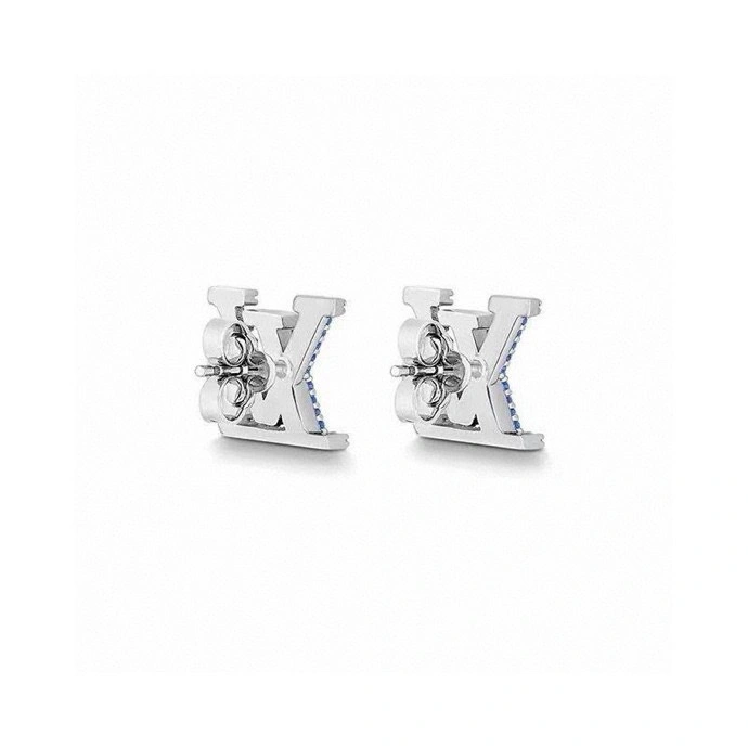 FastDry Louis Vuitton Earrings 250223