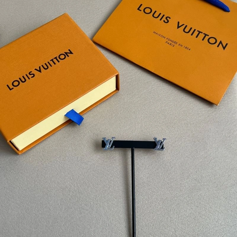 FastDry Louis Vuitton Earrings 250223
