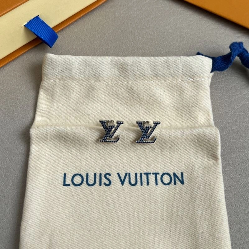 FastDry Louis Vuitton Earrings 250223