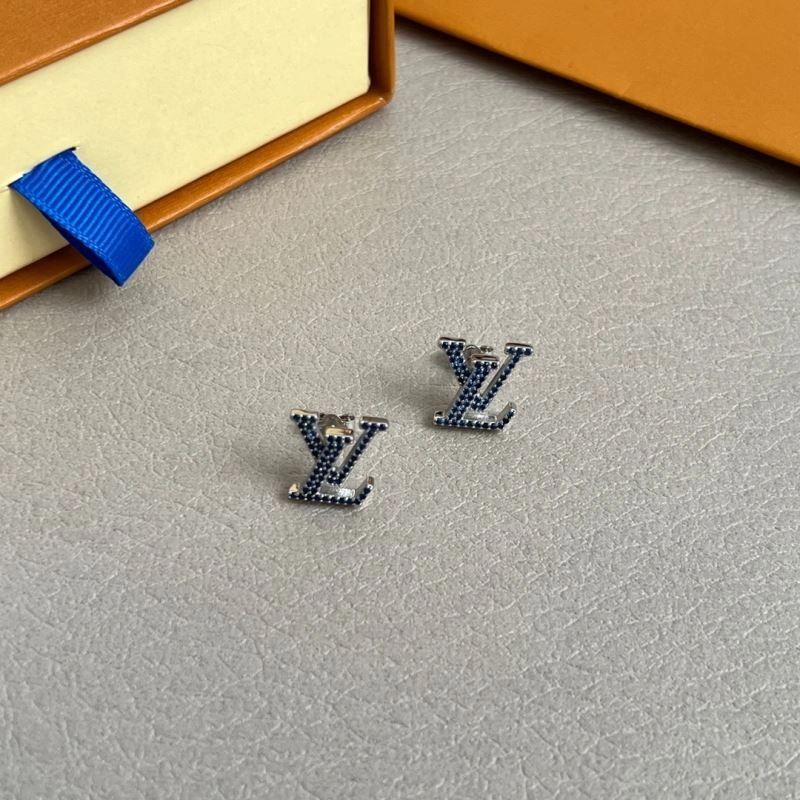 FastDry Louis Vuitton Earrings 250223