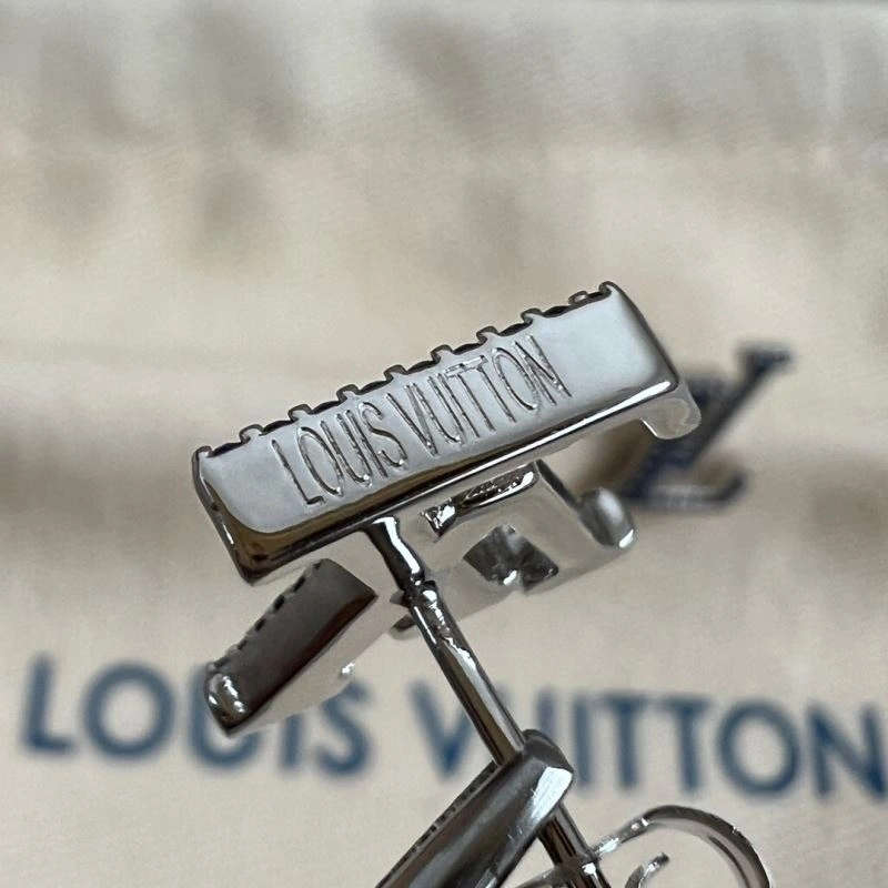 FastDry Louis Vuitton Earrings 250223