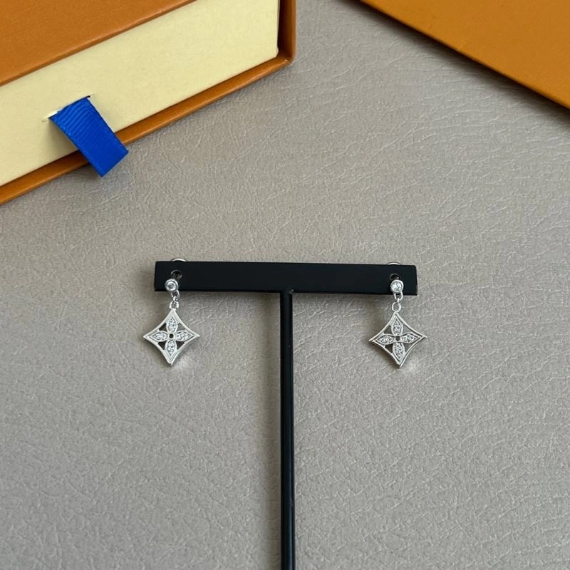 UrbanStyle Louis Vuitton Earrings 250169