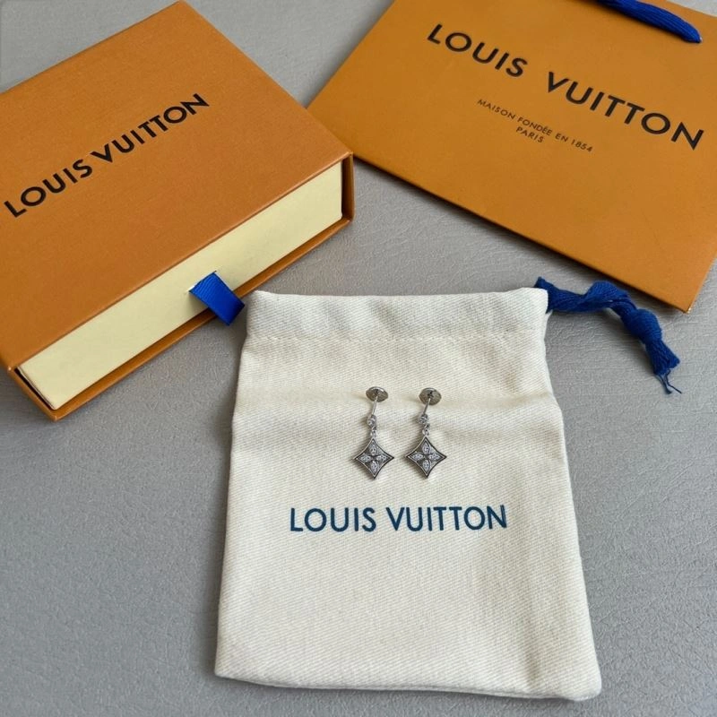UrbanStyle Louis Vuitton Earrings 250169