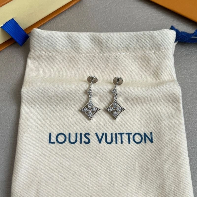 UrbanStyle Louis Vuitton Earrings 250169