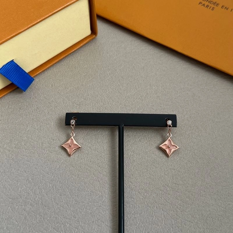 Louis Vuitton Earrings SmartChoice 250163