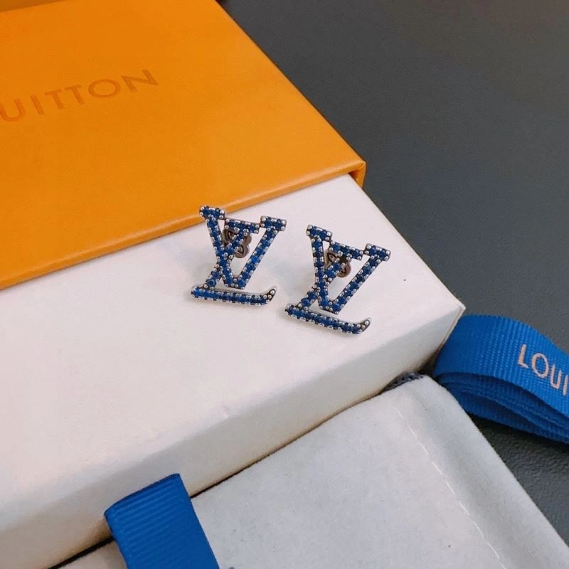 Neat Louis Vuitton Earrings 250158