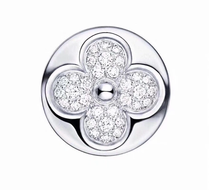 Neat Louis Vuitton Earrings 250143