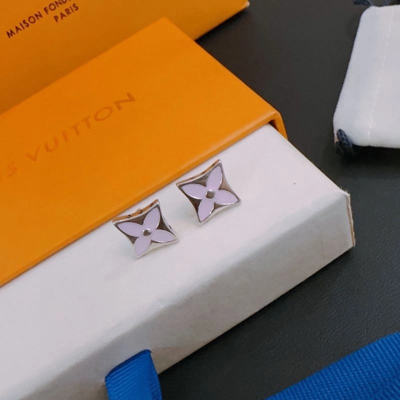 WeatherProof Louis Vuitton Earrings 250136