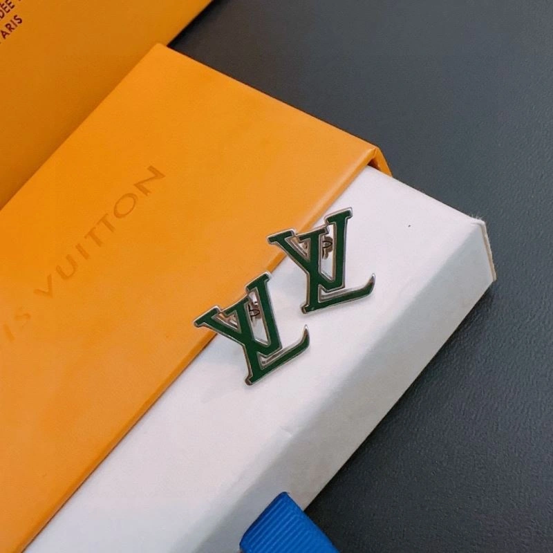 Reliable Louis Vuitton Earrings 250135
