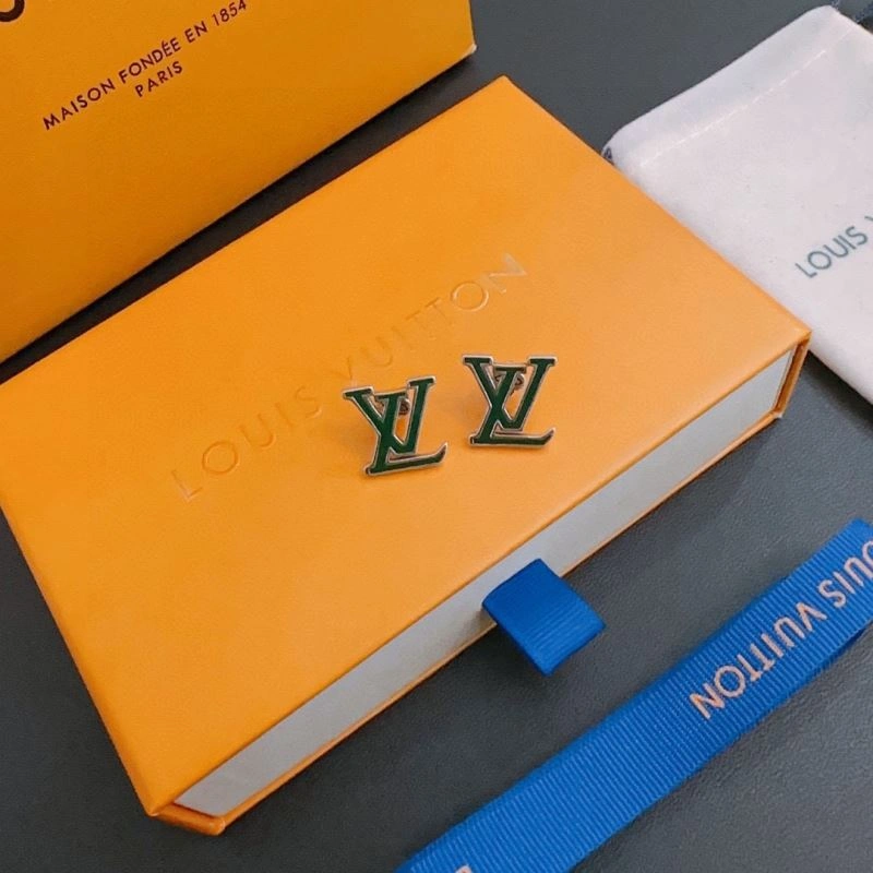 Reliable Louis Vuitton Earrings 250135