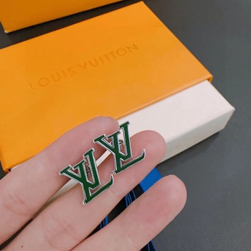 Reliable Louis Vuitton Earrings 250135