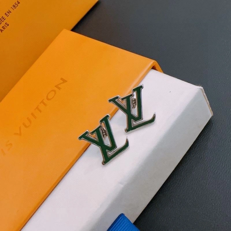 Reliable Louis Vuitton Earrings 250135
