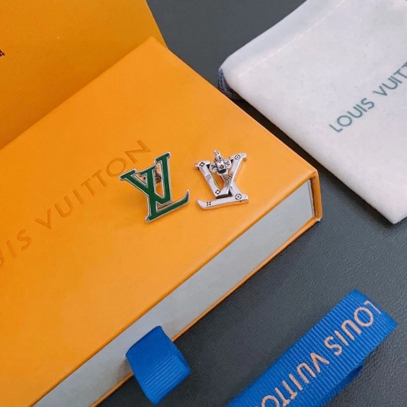 Reliable Louis Vuitton Earrings 250135