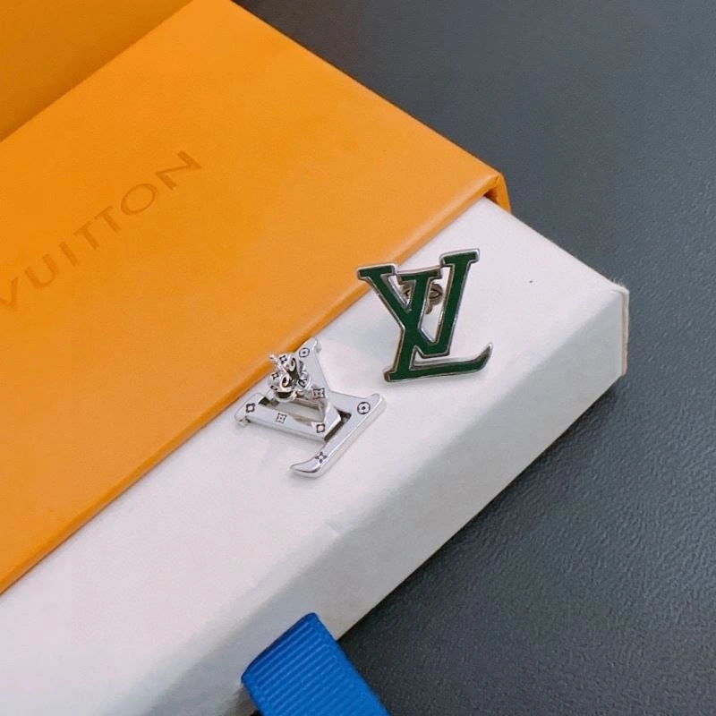 Reliable Louis Vuitton Earrings 250135