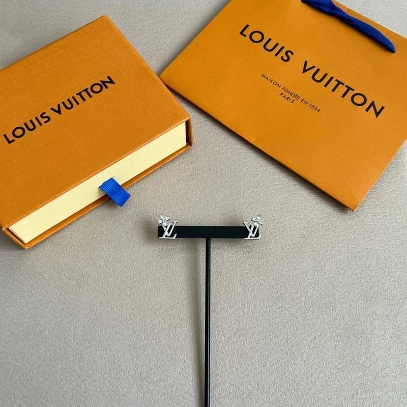 UrbanStyle Louis Vuitton Earrings 249836