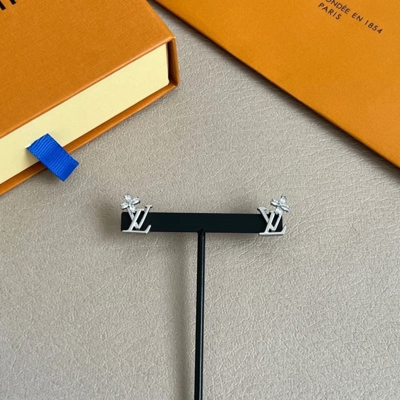 UrbanStyle Louis Vuitton Earrings 249836