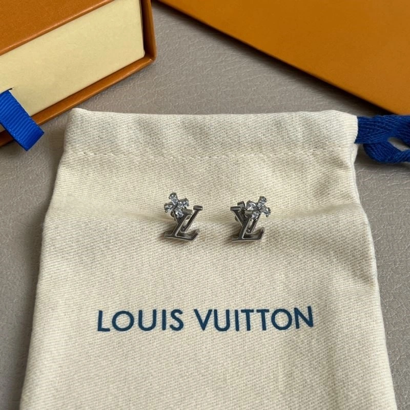 UrbanStyle Louis Vuitton Earrings 249836