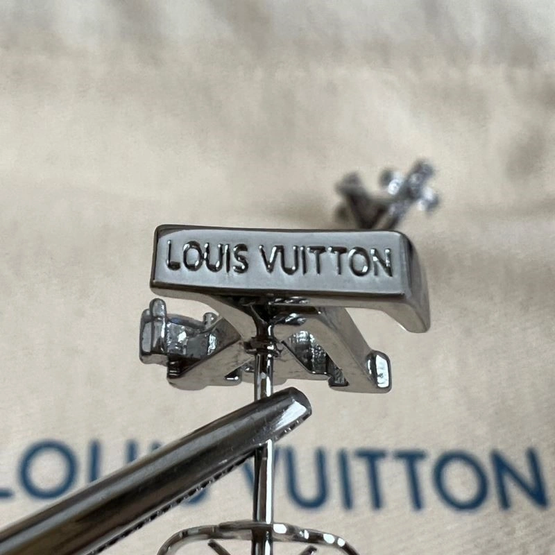 UrbanStyle Louis Vuitton Earrings 249836