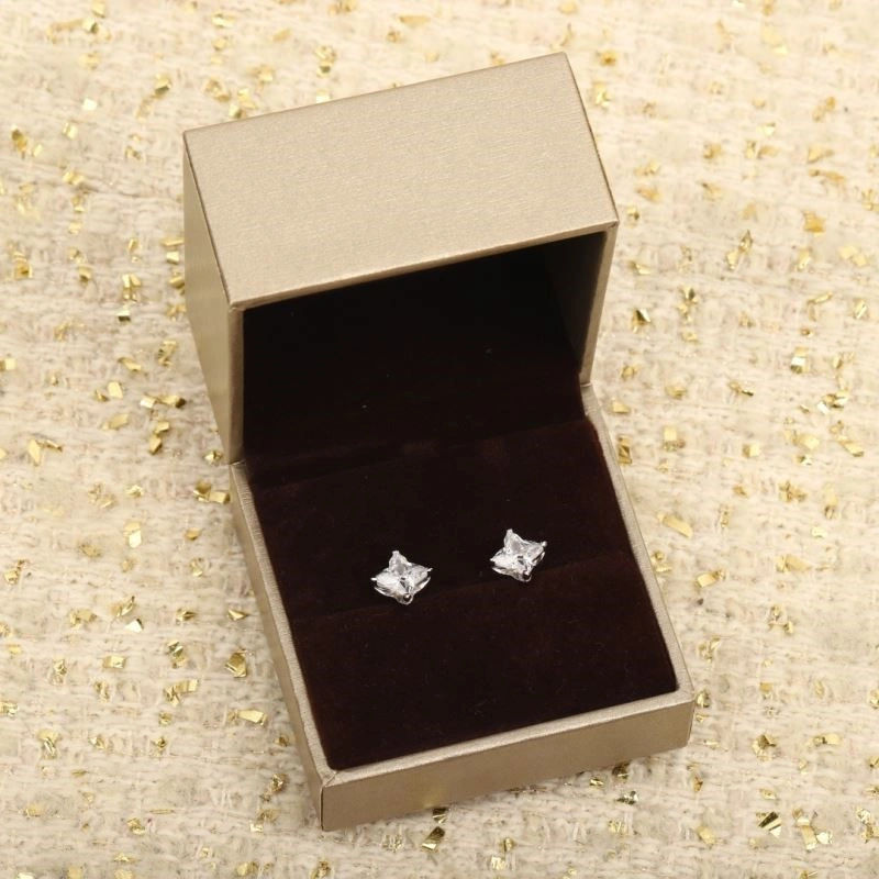 Louis Vuitton Earrings Attractive 249833