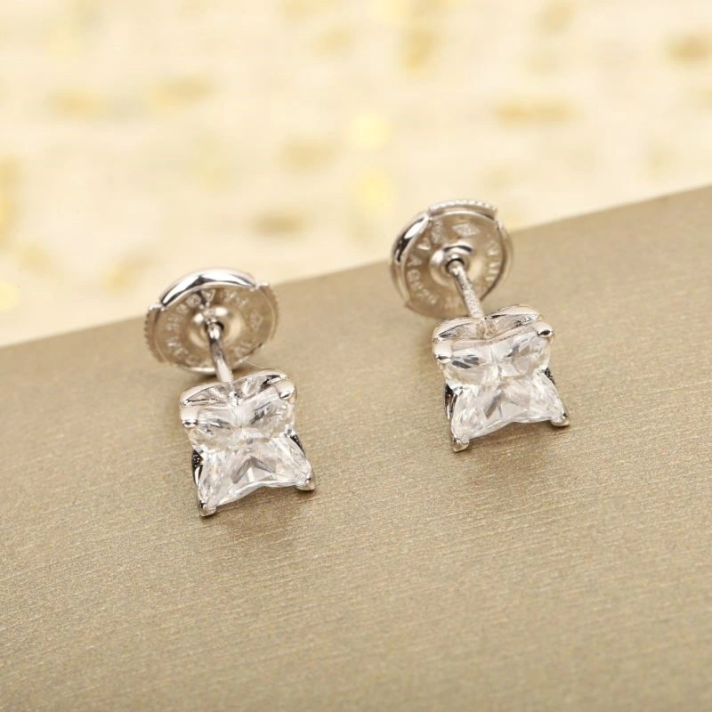Louis Vuitton Earrings Attractive 249833