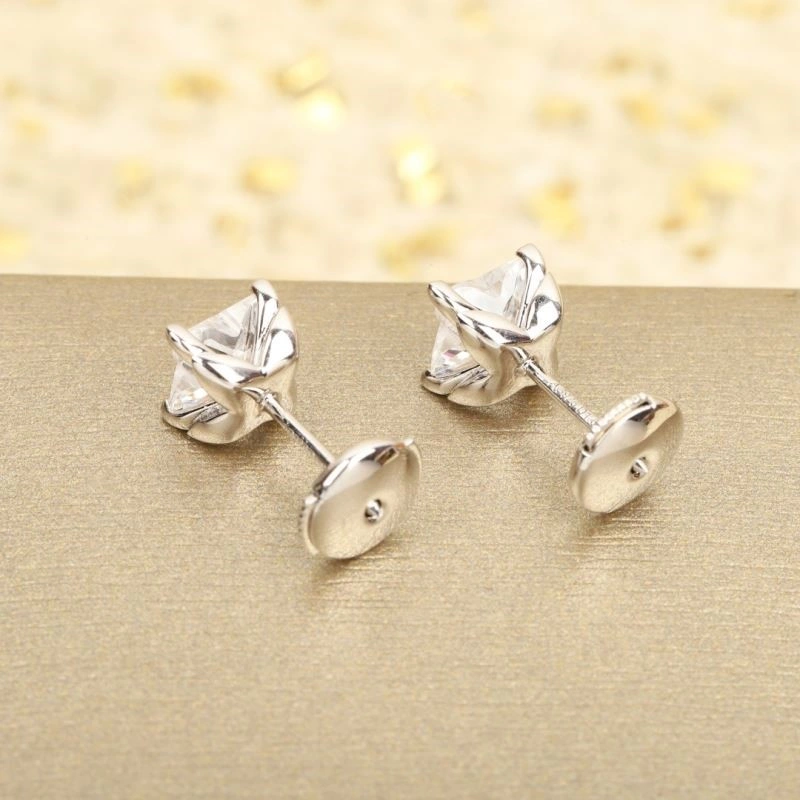 Louis Vuitton Earrings Attractive 249833