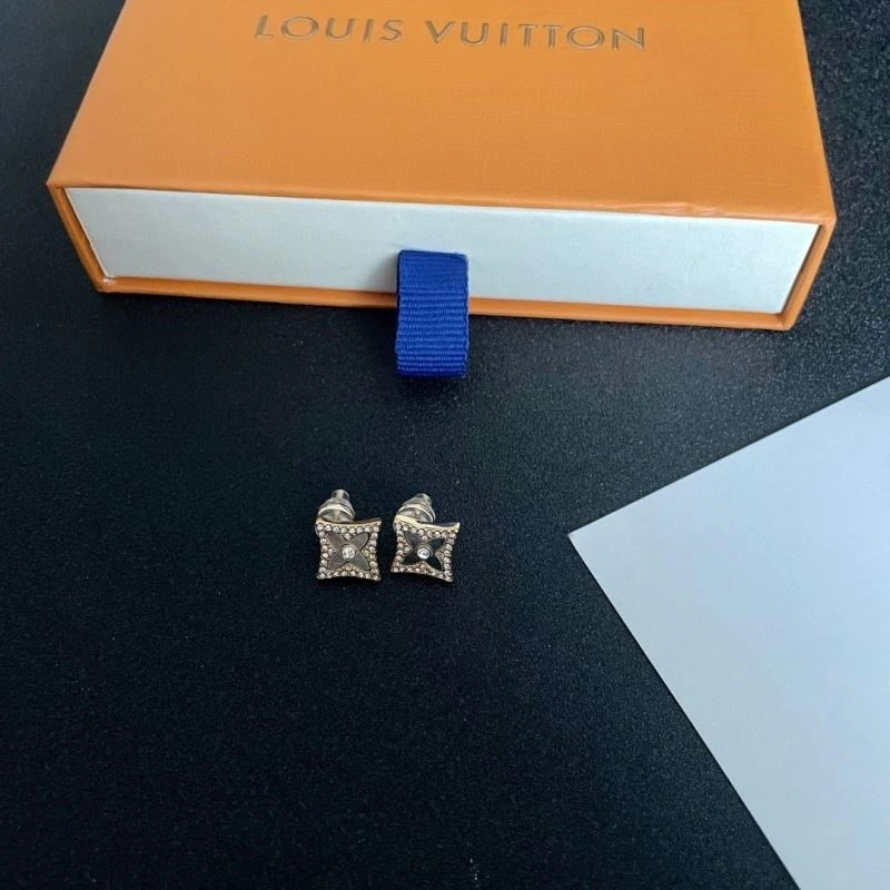 UrbanStyle Louis Vuitton Earrings 249828
