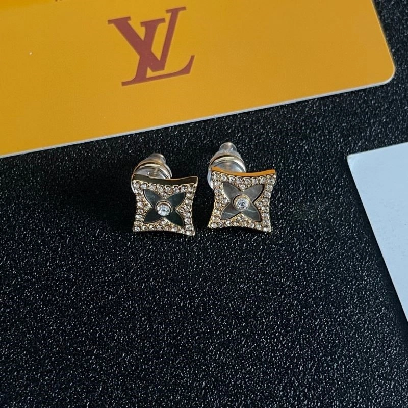 UrbanStyle Louis Vuitton Earrings 249828