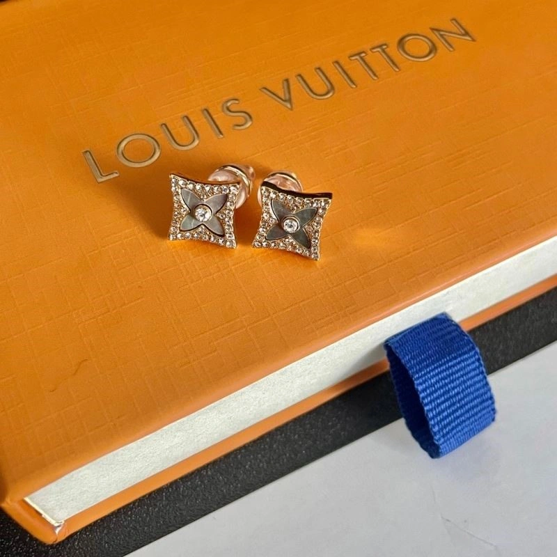 UrbanStyle Louis Vuitton Earrings 249828