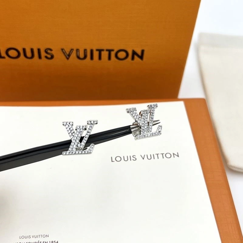 SmartChoice Louis Vuitton Earrings 249816