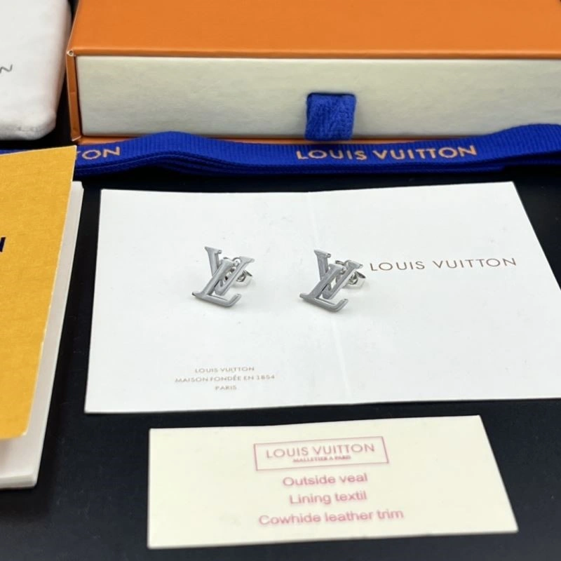 Premium Louis Vuitton Earrings 249811