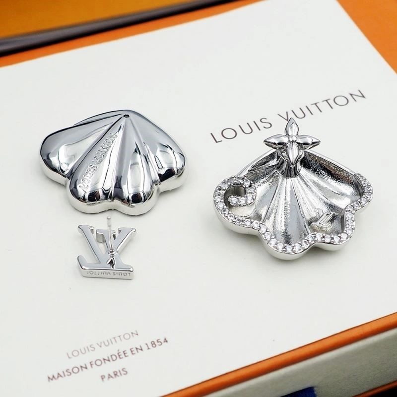Louis Vuitton Earrings WrinkleFree 249815