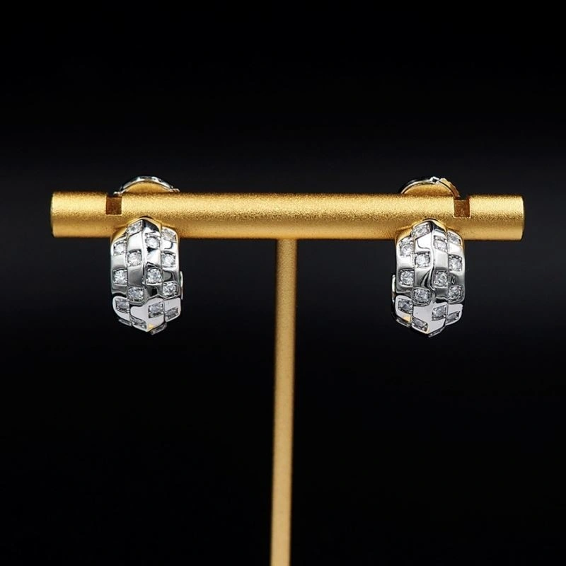 Durable Louis Vuitton Earrings 249821