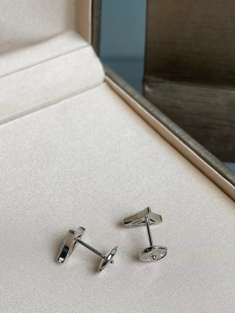 Louis Vuitton Earrings BestValue 249807