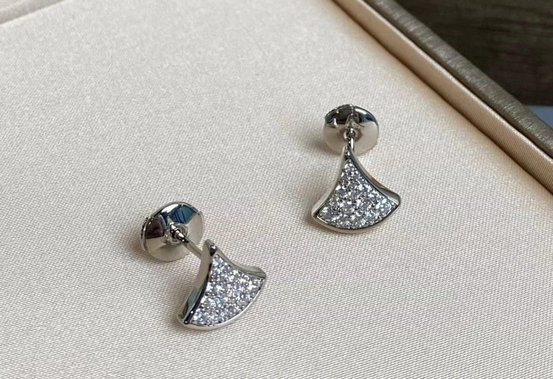 Louis Vuitton Earrings BestValue 249807