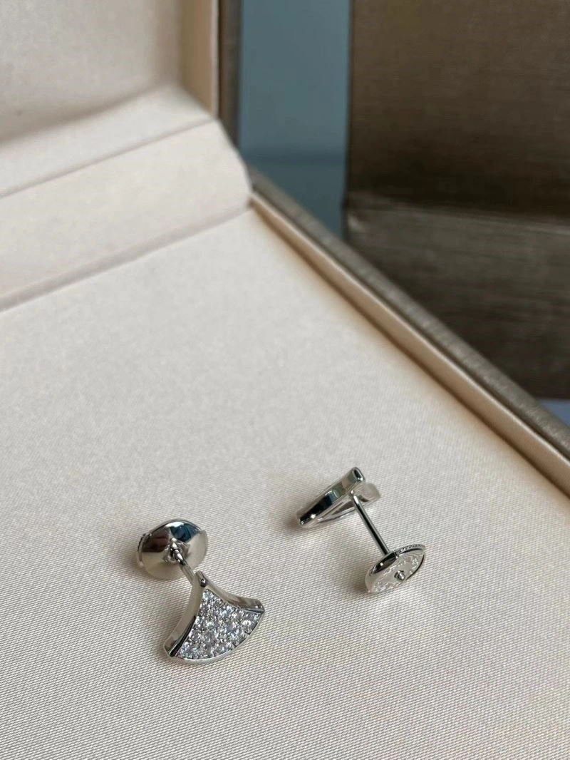 Louis Vuitton Earrings BestValue 249807
