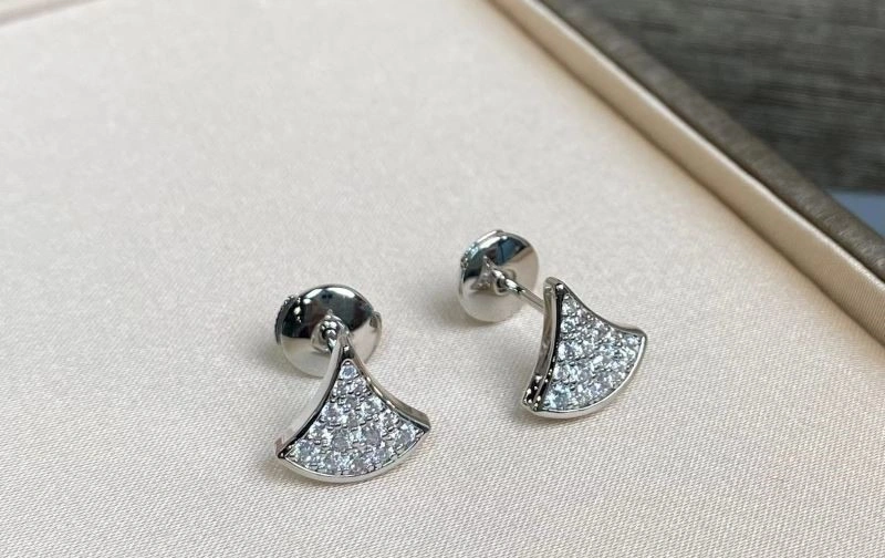 Louis Vuitton Earrings BestValue 249807