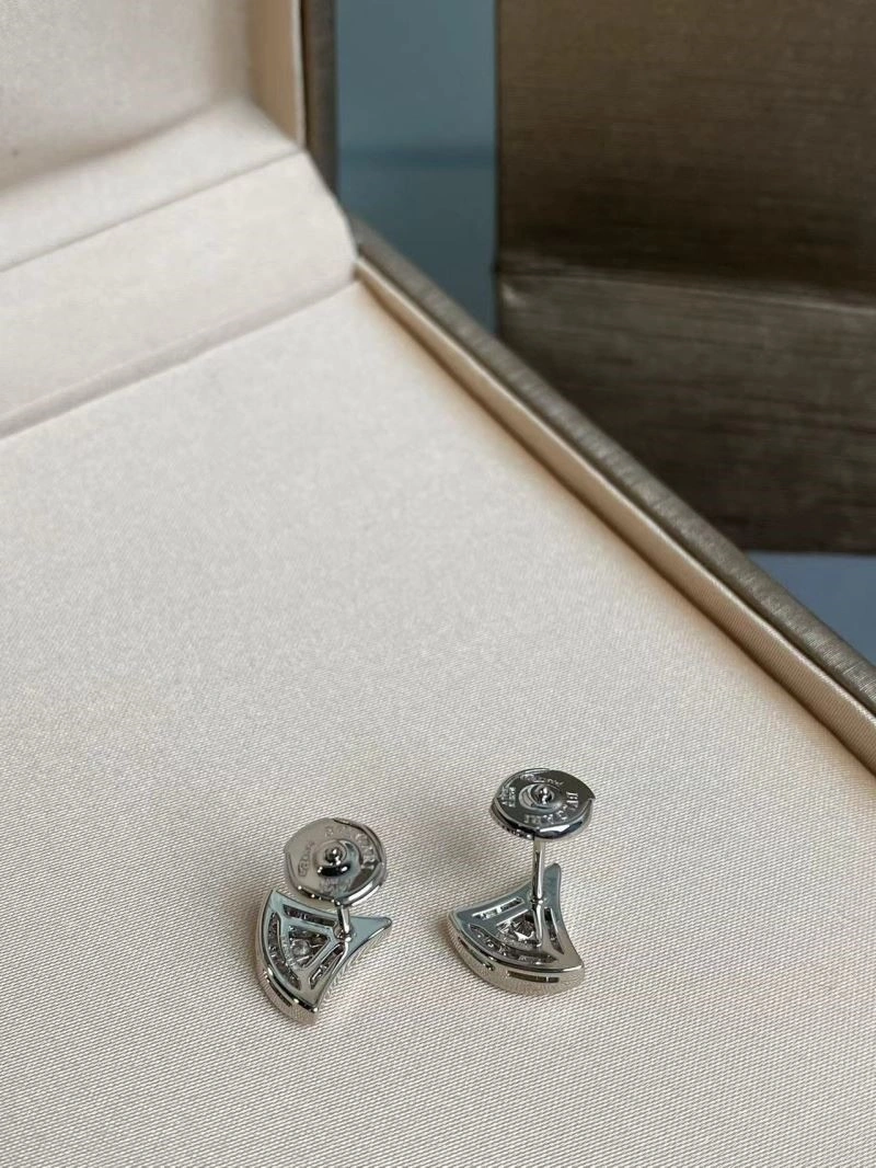 Louis Vuitton Earrings BestValue 249807