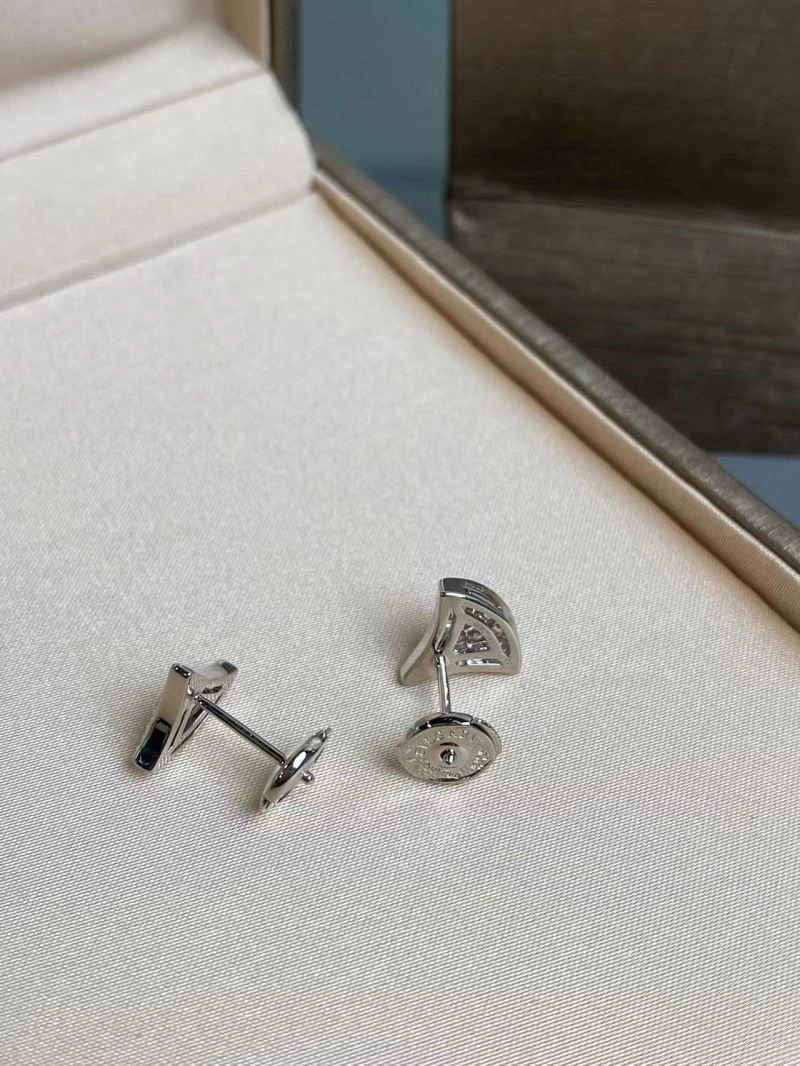 Louis Vuitton Earrings BestValue 249807