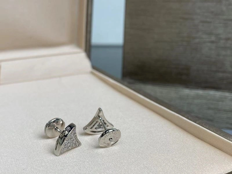 Louis Vuitton Earrings BestValue 249807
