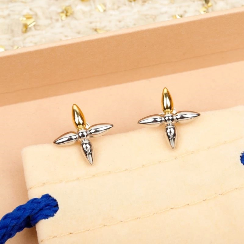 Louis Vuitton Earrings Unique 249808