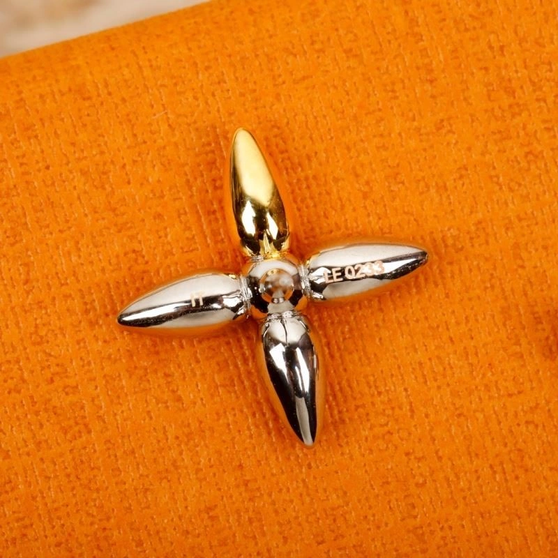 Louis Vuitton Earrings Unique 249808