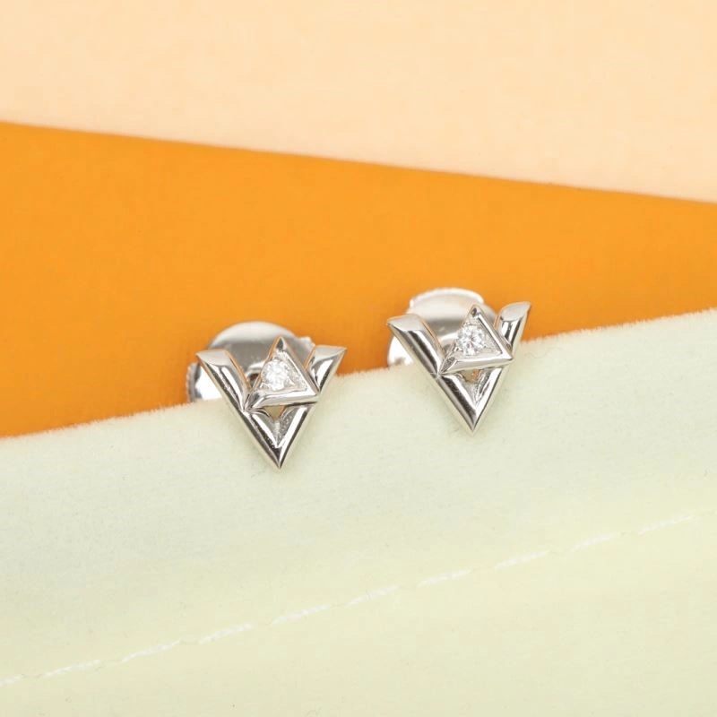 QuickDry Louis Vuitton Earrings 249787