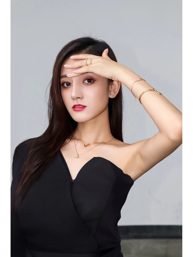 QuickDry Louis Vuitton Earrings 249787