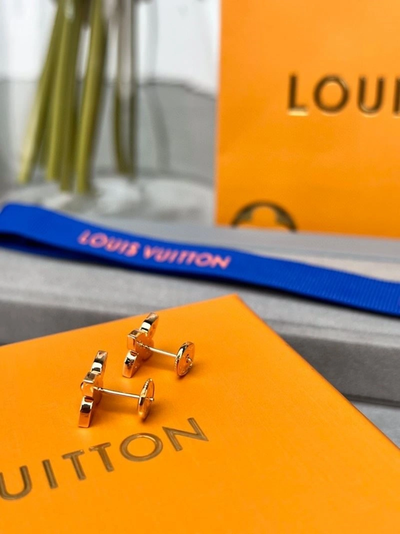 Louis Vuitton Earrings AllSeason 249471