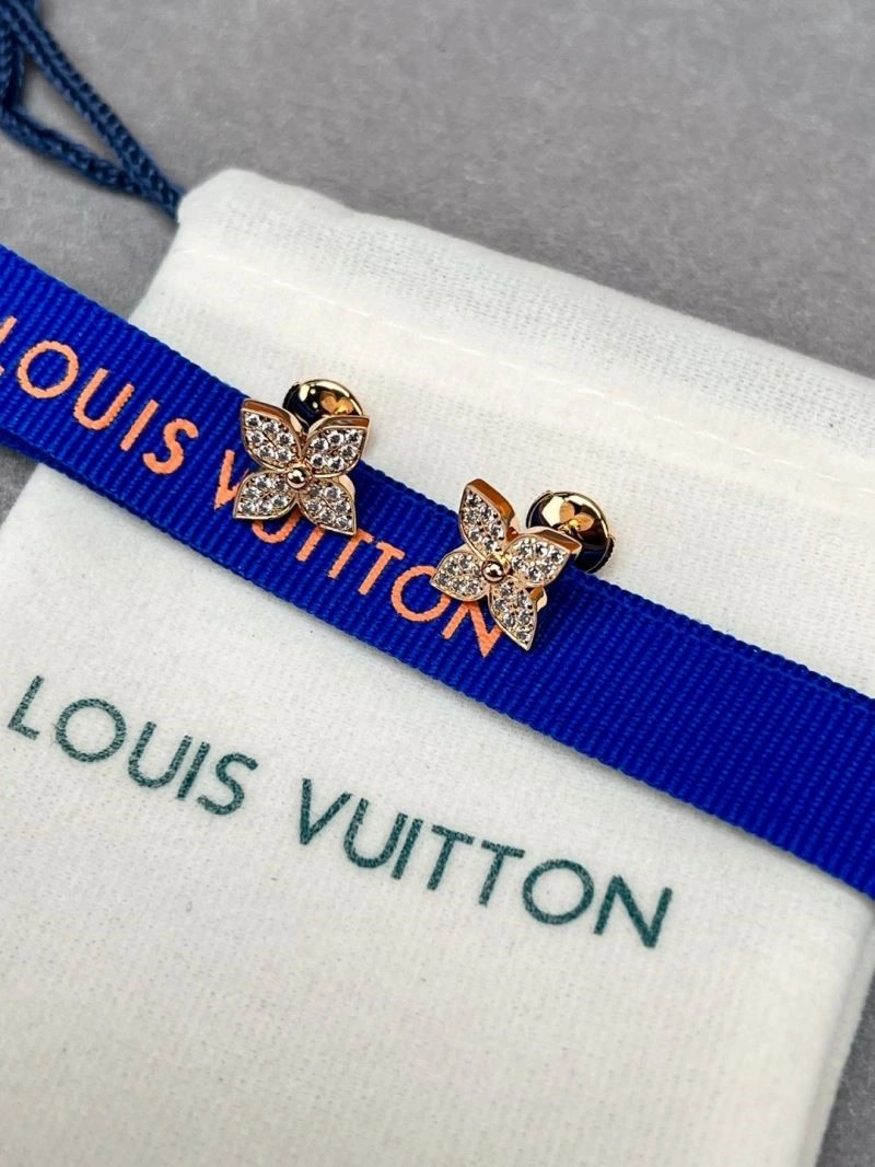 Louis Vuitton Earrings AllSeason 249471